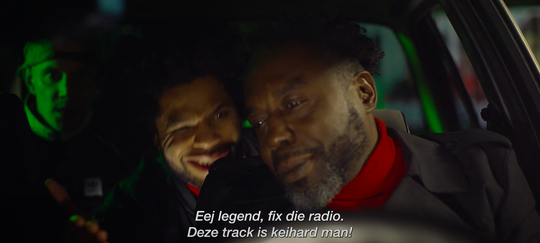 🎥 | Feyenoord en TOTO brengen beuker uit voor wedstrijd tegen Ajax: 'Klassiek Hard'