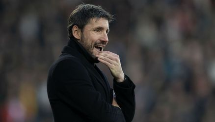 PSV doet het slecht, maar niet zo slecht als in seizoen '13/'14