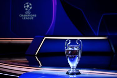 Waar en wanneer wordt de Champions League-finale van 2023 gespeeld?