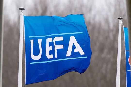 UEFA luistert voor play-offs EK naar lokale autoriteiten over coronavirus