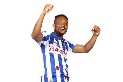 Heerenveen is het beu en stapt naar sporttribunaal voor missende miljoenen van transfer