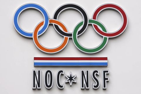 NOC*NSF gaat zelf geen sport boycotten in Rusland: 'Wachten op internationale maatregelen'