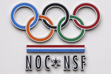 NOC*NSF gaat zelf geen sport boycotten in Rusland: 'Wachten op internationale maatregelen'