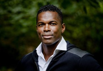 Remy Bonjasky hoopt op verrassende Glory-avond: 'Vechtlijst is om van te smullen!'