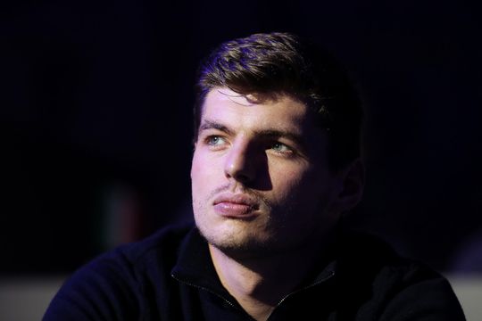 Zoveel geld verdienden de F1-coureurs in 2021