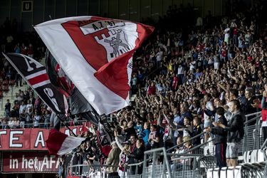 Play-off-geweld barst los: wie degradeert, promoveert of gaat Europa in?