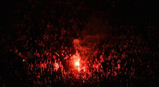 Mogelijke bekerfinale tussen Ajax en Feyenoord zorgt voor gepuzzel bij KNVB en autoriteiten