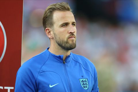 Tottenham Hotspur doet moeilijk en houdt Harry Kane voorlopig uit handen van Bayern
