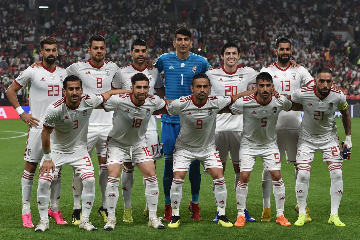 Dikke financiële crisis hakt erin bij voetbalbond Iran: voorlopig geen geld voor nieuwe bondscoach