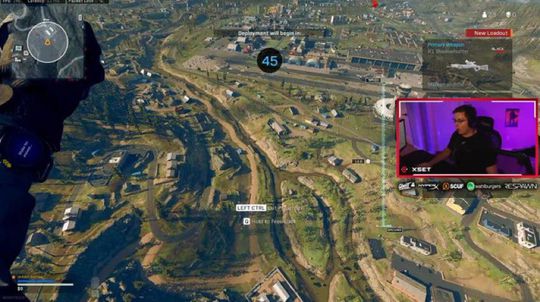🎥 | Zo ziet de nieuwe Call of Duty: Warzone-map eruit