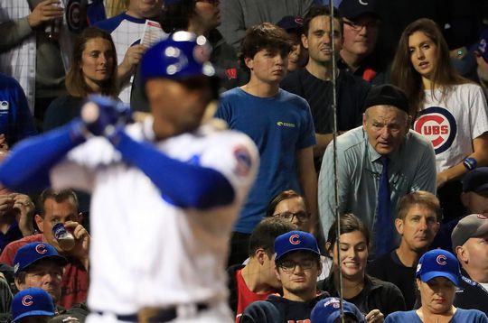 Cubaanse honkballers mogen 'onder bepaalde voorwaarden' naar de MLB