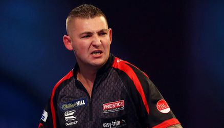 Dag 10 van de PDC Home Tour: deze potjes staan op het programma