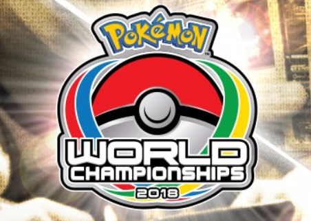 Wereldkampioenschap Pokémon is terug met een prijzenpot van 500.000 dollar!