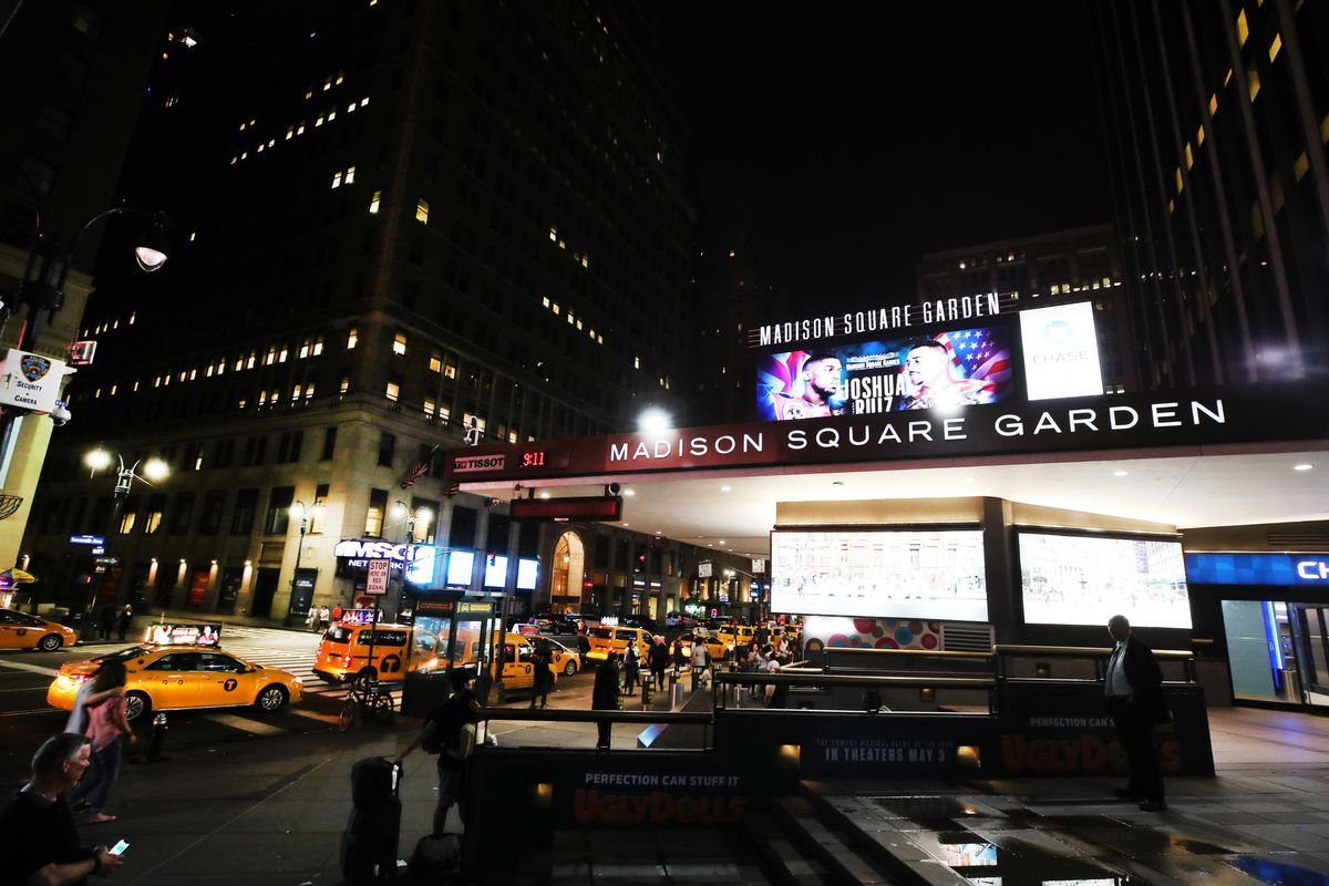 PDC wijst 8 spelers aan voor de 1e editie van de World Series of Darts in New York