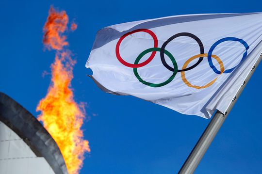 Italië wil Winterspelen van 2026 verdelen over 3 steden en 3 dorpen