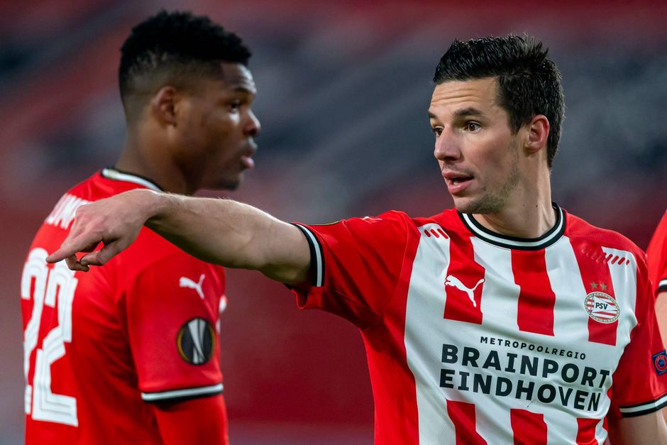 Nick Viergever niet naar Feyenoord maar naar Greuther Fürth