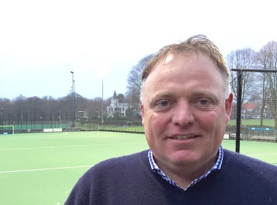 Bloemendaal haalt oude bekende binnen als opvolger van De Nooijer