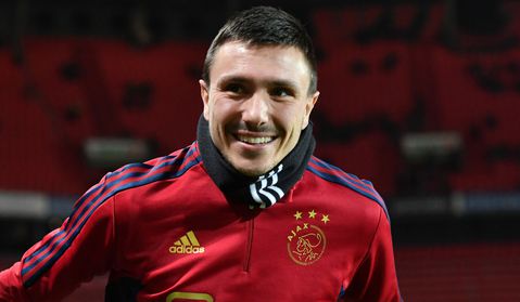 Steven Berghuis hemelt Eredivisie op: 'Teams zijn slim, Nederlands voetbal onderschat'