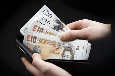 WOW! Britse gokker legt £2 in en gaat naar huis met meer dan £112.000 😱