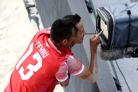 FIFA lanceert voetbalstreamingdienst met 40.000 duels per jaar