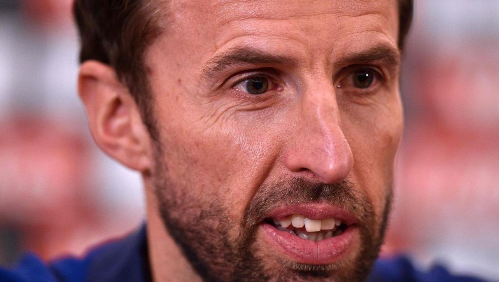 Zal Engeland eerste duel onder Southgate gaan winnen?