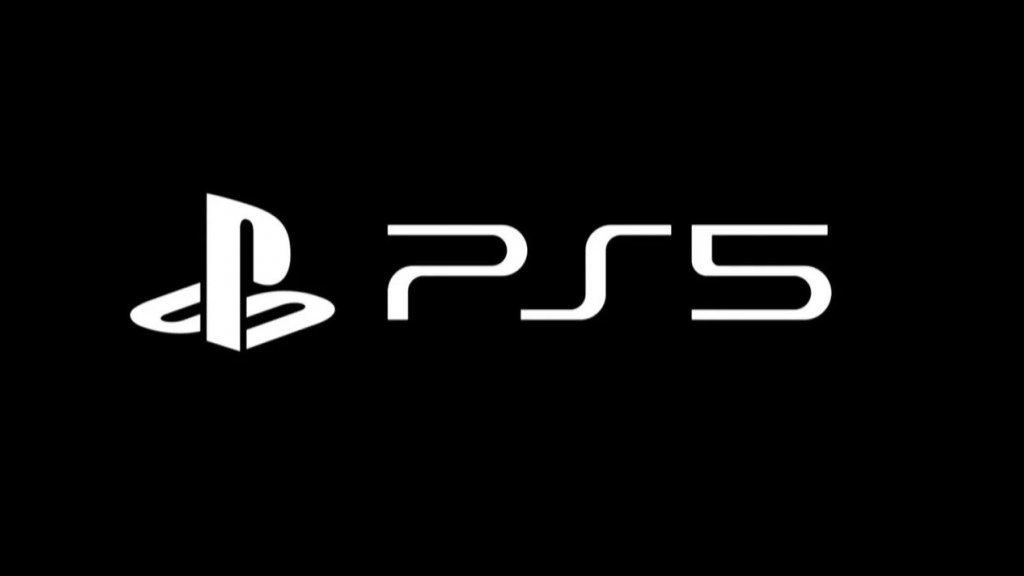 Nog meer informatie over de PS5 verwacht, dit weten we nu al: