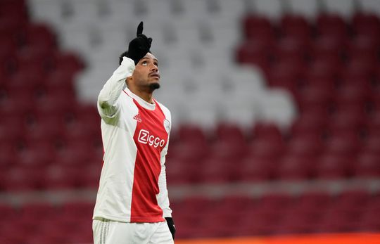TV Gids: op deze zender kijk je woensdag naar de kwartfinale van de KNVB Beker