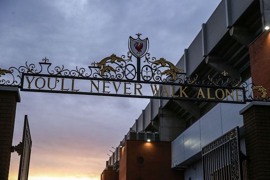 Liverpool weigert 'onbeschofte' The Sun door uitlatingen over Hillsboroughramp