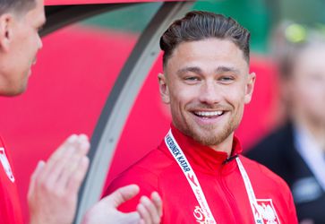 Wat kunnen en mogen we zaterdag verwachten van Polen?