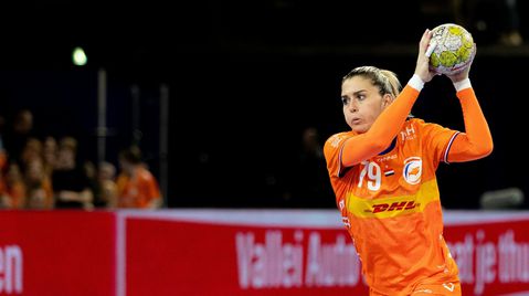 Opgelet: zo ziet het lastige programma van het WK handbal eruit