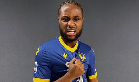 Hellas Verona gaat op de Hollandse tour en presenteert 2 nieuwe Nederlandse aanwinsten