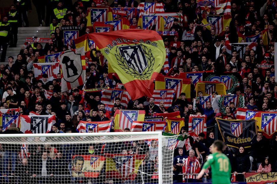 Gaat Griezmann Barcelona al scorend te kijk zetten? Check de odd bij déze TOTO-special