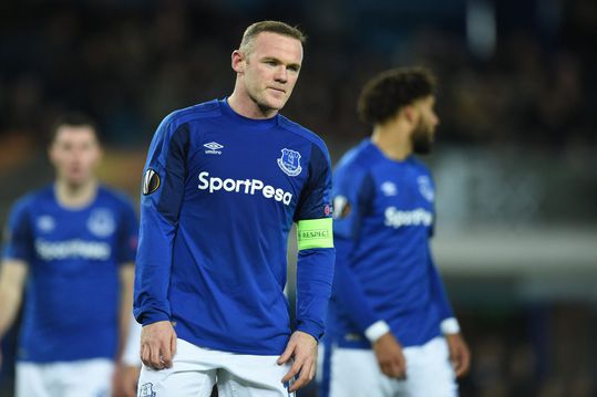 Samenvatting: Everton-Atalanta (1-5)