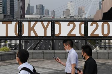 Japanse regering geeft vrijdag uitsluitsel over publiek bij Olympische Spelen