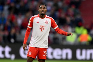 Op de valreep: 'Liverpool sluit akkoord met Bayern over transfer Ryan Gravenberch'