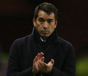🎥 | Het Gio-effect houdt aan! Van Bronckhorst wint ook eerste competitieduel met Rangers