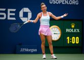 Tennisster Simona Halep geschorst voor 4 jaar na overtreden dopingregels featured image