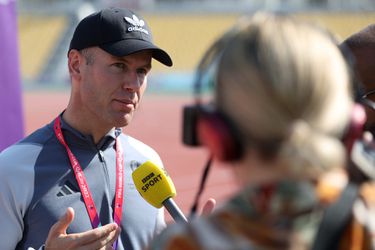 Scheidsrechter Danny Makkelie moet nog even wachten: geen wedstrijd voor Nederlander in 1e ronde WK