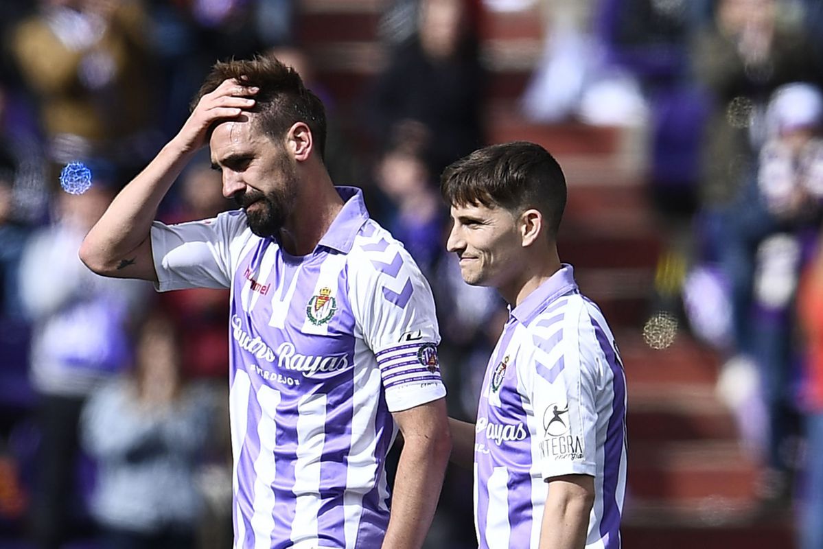 Spaanse politie weet het zeker: Real Valladolid-Valencia (0-2) is omgekocht