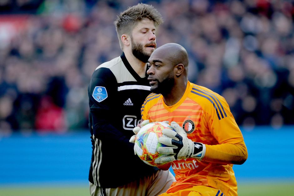 Bergwijn naar Ajax? Check hier 7 historische transfers binnen Nederlandse top-3