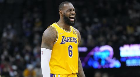 📸 | Betters maken van 50 cent $130.000 dollar met fenomenale voorspellingen