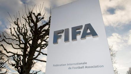 Rechtszaak FIFA pas in 2017 voor rechter