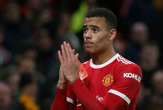 📈 | Dit zijn nu de voetballers die de meeste waarde hebben