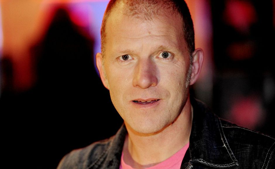 Maxim Hartman over Vandaag Inside: 'Wanstaltig, ze doen wat dom publiek wil'