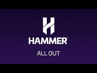 WorldTour-ploegen introduceren nieuwe koers: Hammer Series (video)