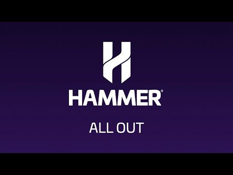 WorldTour-ploegen introduceren nieuwe koers: Hammer Series (video)