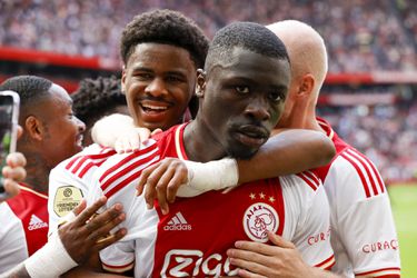 Laatste speelronde: dit zijn de opstellingen van FC Twente en Ajax