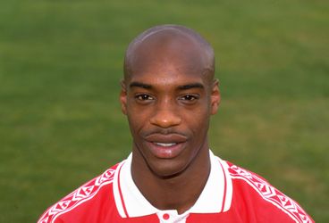 Ex-voetballer Richard Rufus lichtte vrienden en familie op voor 8 miljoen euro