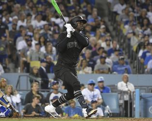 Gregorius doet het opnieuw voor de Yankees en slaat 2 homeruns