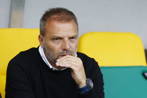 Check hier de wijzigingen in het speelschema bij onder andere Ajax, Feyenoord en PSV